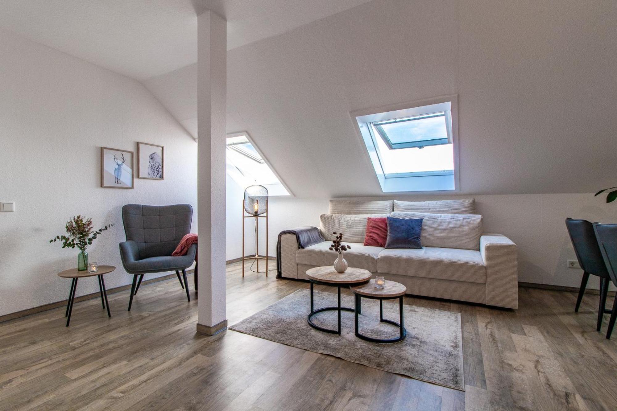 Panorama Apartment I Aufzug I Stellplatz I Natur Schwarzenberg  Luaran gambar